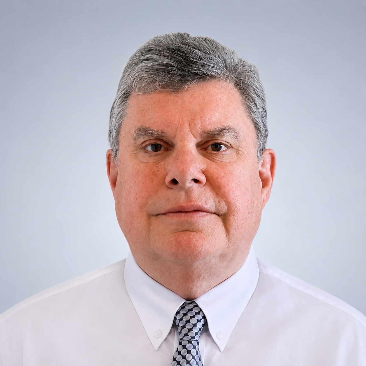 Dave Evans, DTE Website Engineering